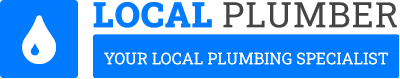 Waikato Plumbers - Plumbing Waikato